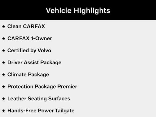 2023 Volvo XC40 B4 Plus Dark Theme