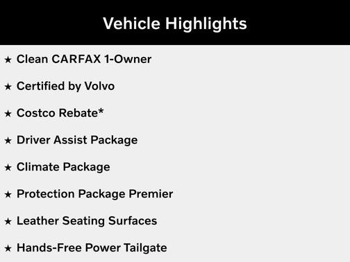 2023 Volvo XC40 B4 Plus Dark Theme