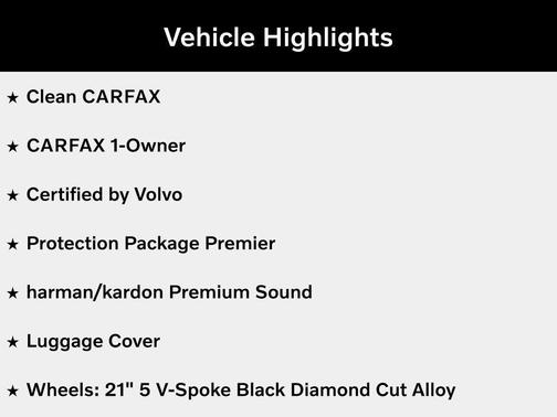 2024 Volvo XC90 B5 Plus Bright Theme