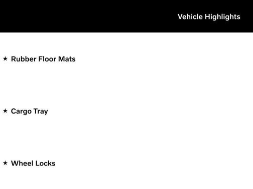 2023 Volvo XC60 B5 Core