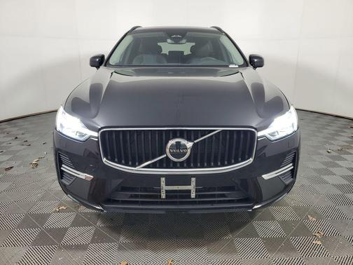 2023 Volvo XC60 B5 Core