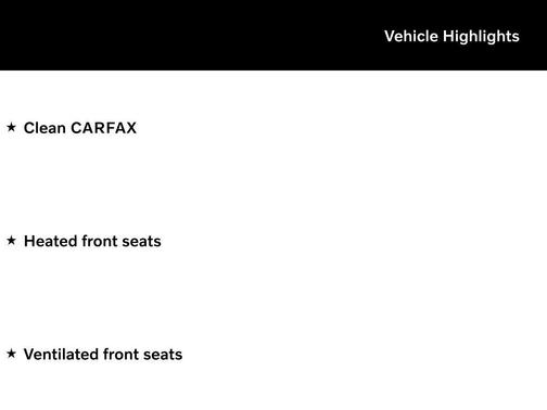 2022 Mazda CX-5 2.5 S Premium Plus