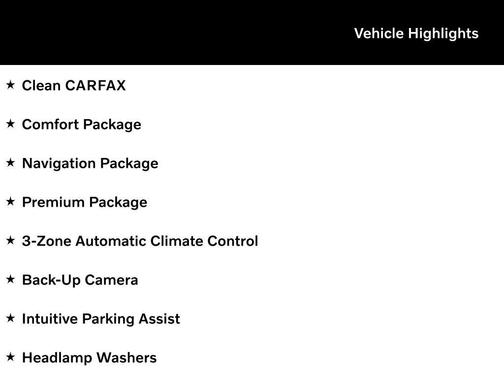 2016 Lexus GX 460 Base