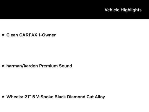 2024 Volvo XC90 B5 Plus Bright Theme
