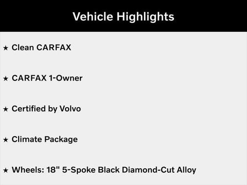 2025 Volvo S60 B5 Core