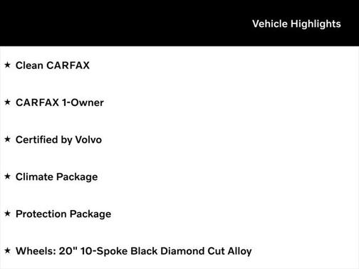 2024 Volvo XC90 B5 Core Bright Theme