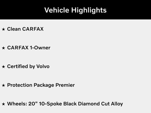 2024 Volvo XC90 B5 Core Bright Theme