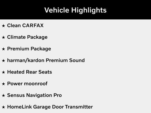 2021 Volvo XC60 T5 Momentum