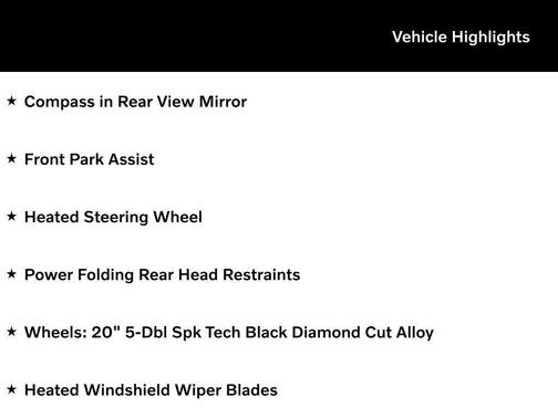 2021 Volvo XC60 T5 Momentum