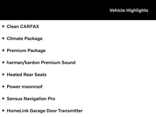 2021 Volvo XC60 T5 Momentum
