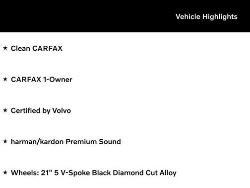 2024 Volvo XC90 B5 Plus Bright Theme