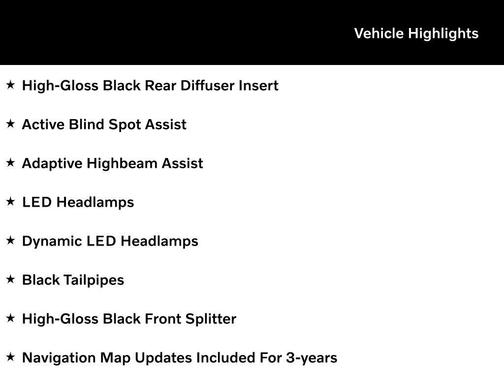 2016 Mercedes-Benz C-Class 4MATIC