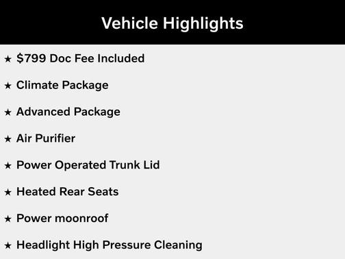 Bright Silver Metallic 2022 Volvo S90 B6 Inscription