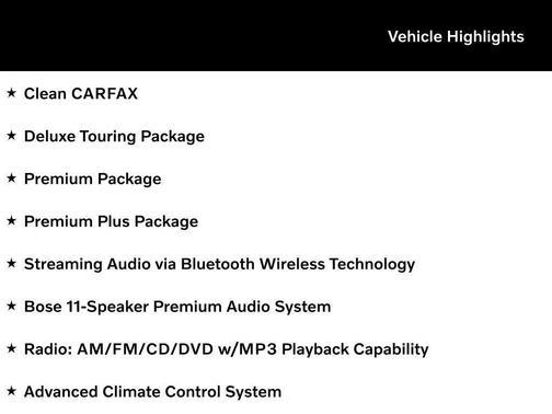 2016 INFINITI QX50 Base