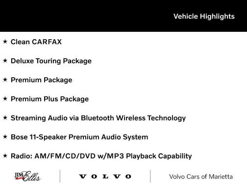 2016 INFINITI QX50 Base