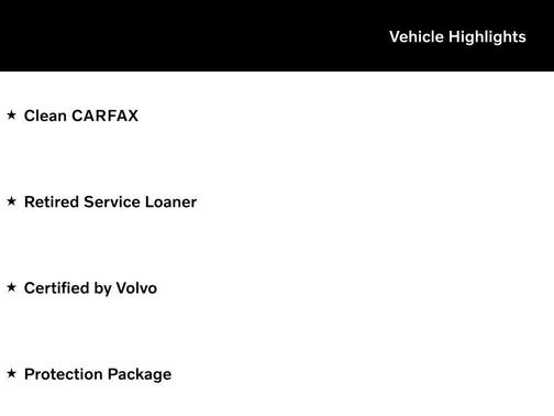 2025 Volvo XC40 B5 Ultra Bright Theme