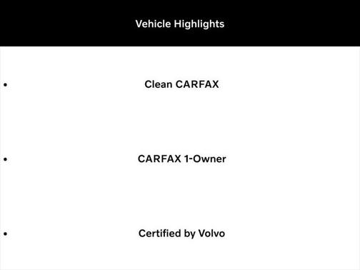 2024 Volvo XC90 B5 Plus Bright Theme