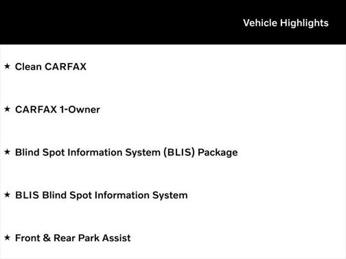 2017 Volvo S60 Inscription T5