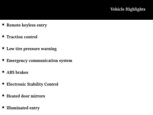 2019 MINI Hardtop Cooper S