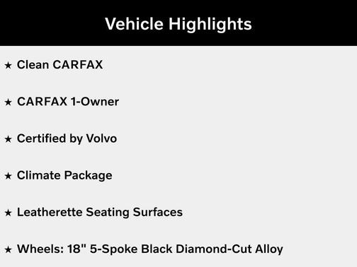 2025 Volvo S60 B5 Core