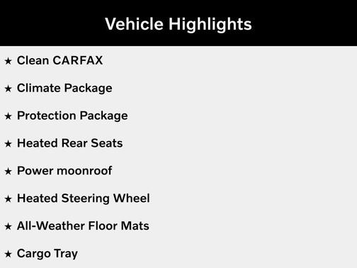 2025 Volvo XC60 B5 Core