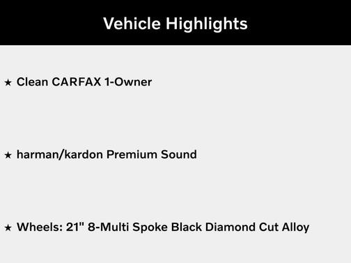 2024 Volvo XC90 B5 Plus Bright Theme