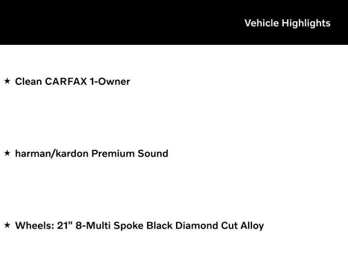 2024 Volvo XC90 B5 Plus Bright Theme