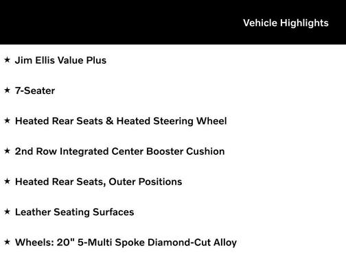 Bright Silver Metallic 2020 Volvo XC90 T6 Momentum