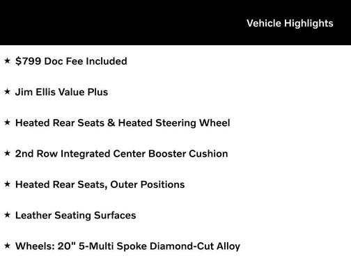 Bright Silver Metallic 2020 Volvo XC90 T6 Momentum