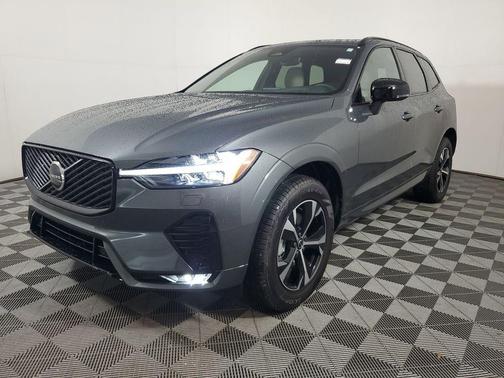 Forest Lake 2026 Volvo XC60 B5 Core