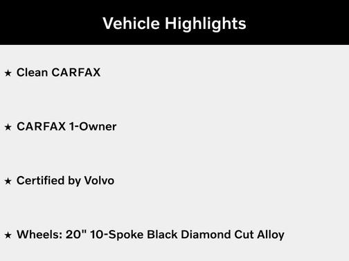 2024 Volvo XC90 B5 Core Bright Theme
