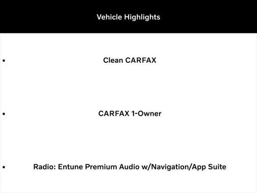 2015 Toyota Camry XLE