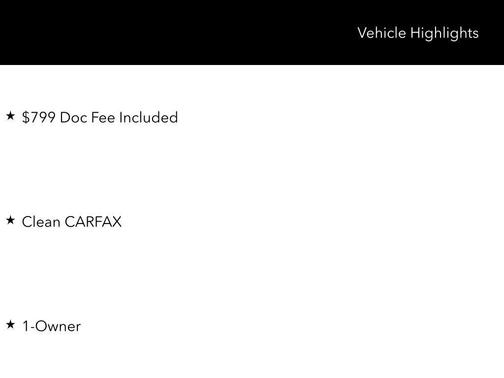 Lunar Silver Metallic 2020 Honda Pilot Touring 8-Passenger