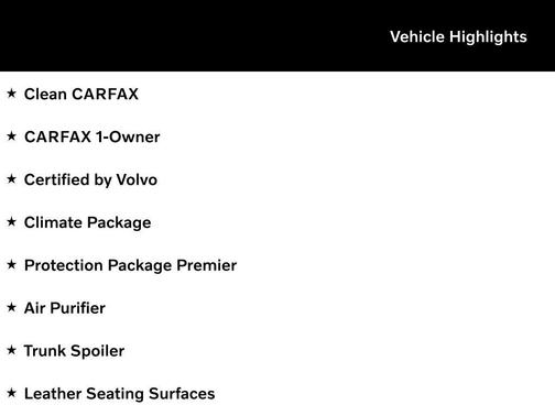 2023 Volvo XC40 B5 Plus Bright Theme