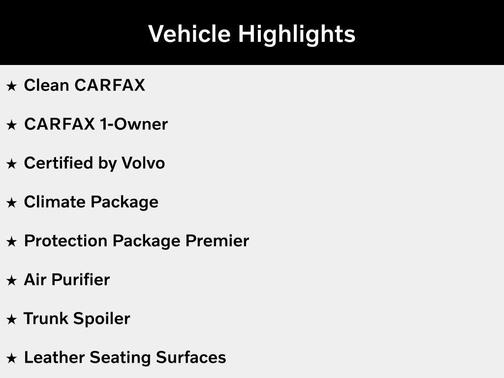 2023 Volvo XC40 B5 Plus Bright Theme