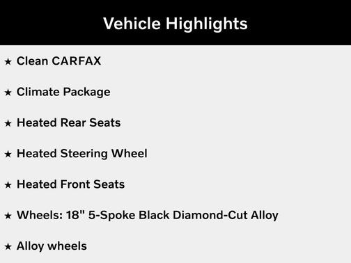 2024 Volvo S60 B5 Core Dark Theme