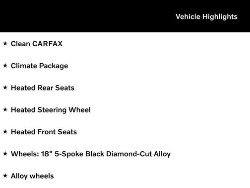 2024 Volvo S60 B5 Core Dark Theme