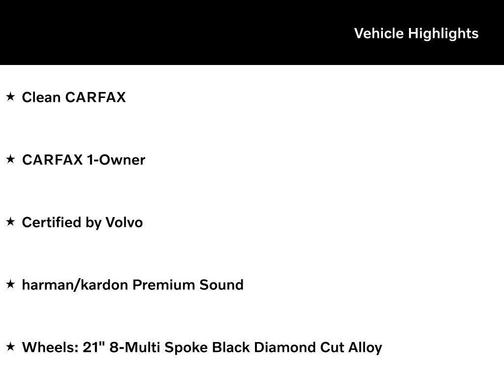 2024 Volvo XC90 B5 Plus Bright Theme