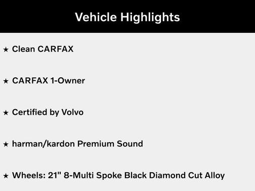 2024 Volvo XC90 B5 Plus Bright Theme