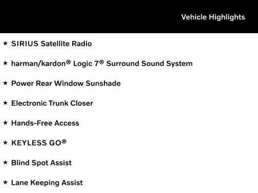 2016 Mercedes-Benz E-Class E 350