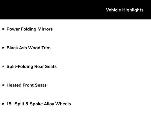 2016 Mercedes-Benz E-Class E 350