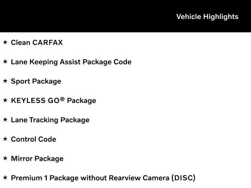2016 Mercedes-Benz E-Class E 350
