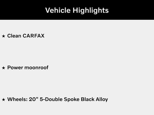 Onyx Black Metallic 2025 Volvo XC40 B5 Ultra Dark Theme