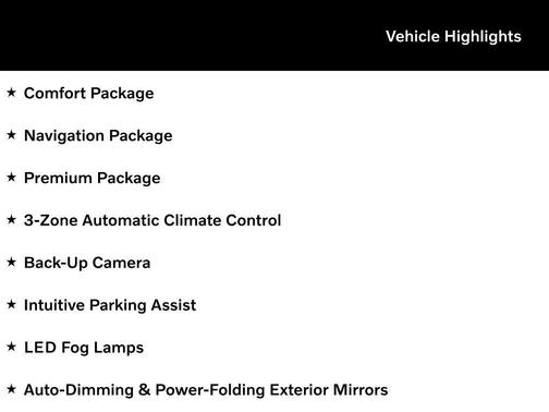 2016 Lexus GX 460 Base