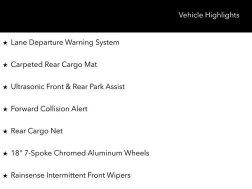 2017 Buick Encore Premium