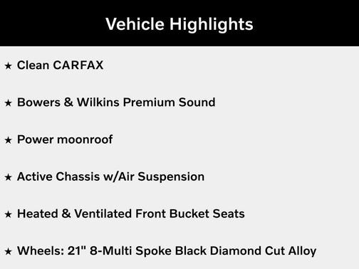 2024 Volvo XC90 B6 Ultimate Bright Theme 7-Seater
