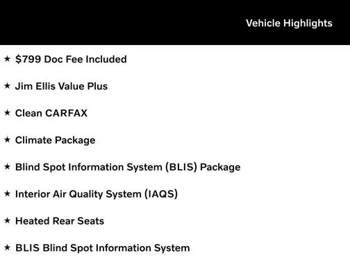 Crystal White Pearl 2016 Volvo XC60 T6 Drive-E Platinum