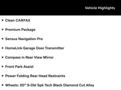 2021 Volvo XC60 T5 Momentum