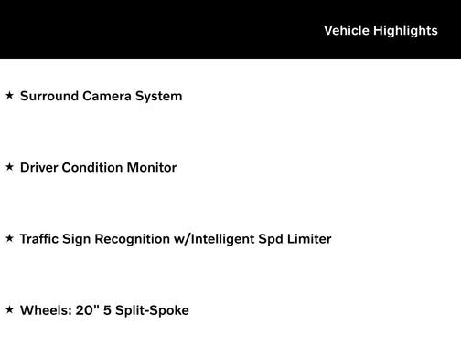 2017 Land Rover Discovery HSE