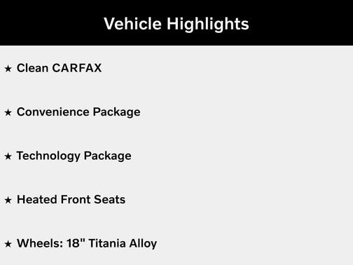 2017 Volvo S60 Inscription T5